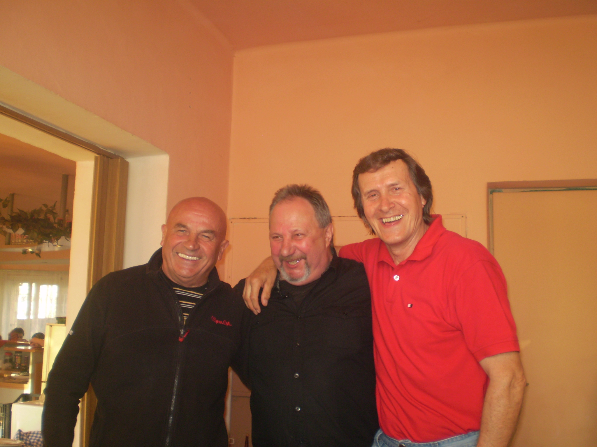  60. Vsetín