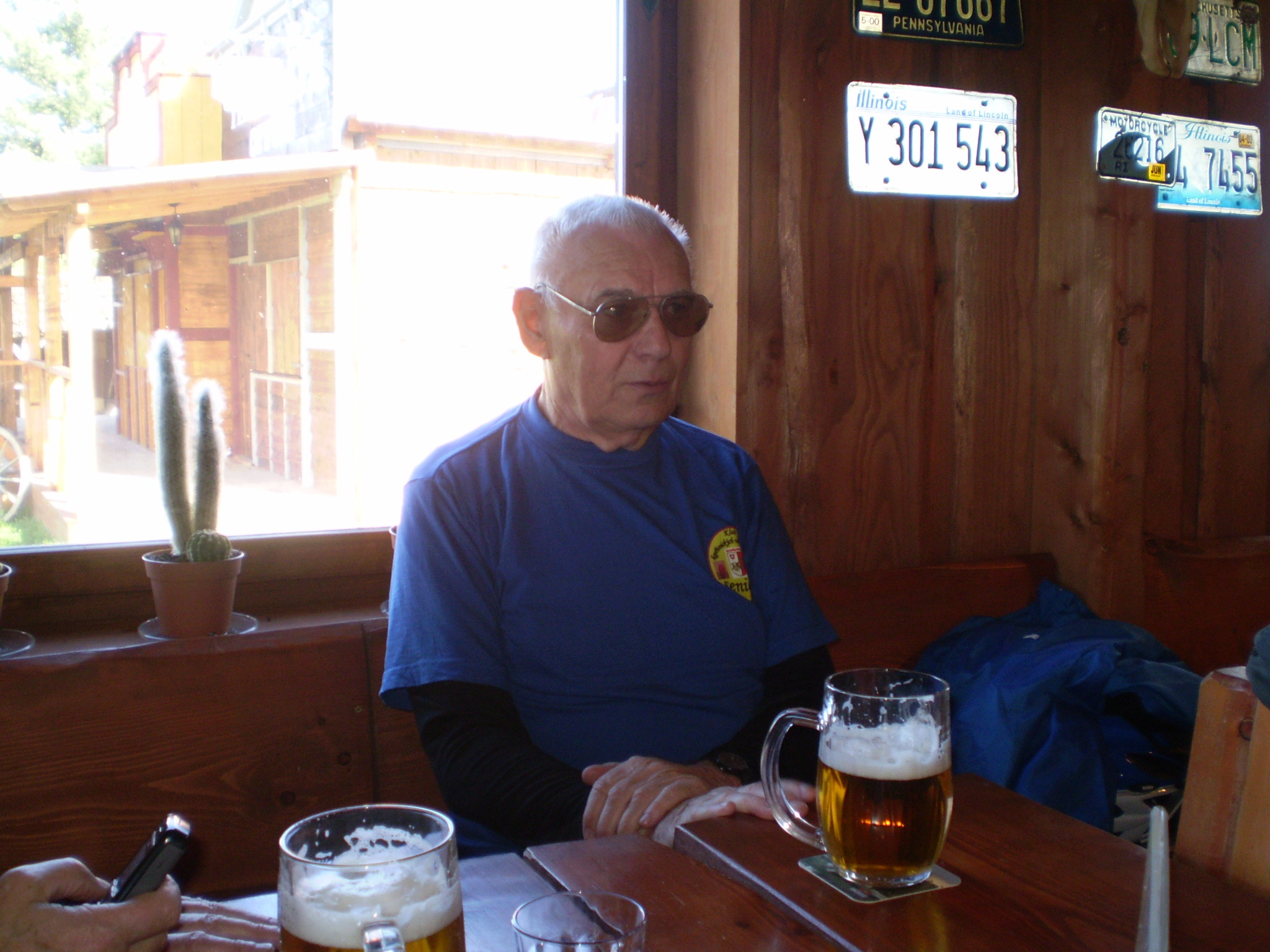 L08.jpg