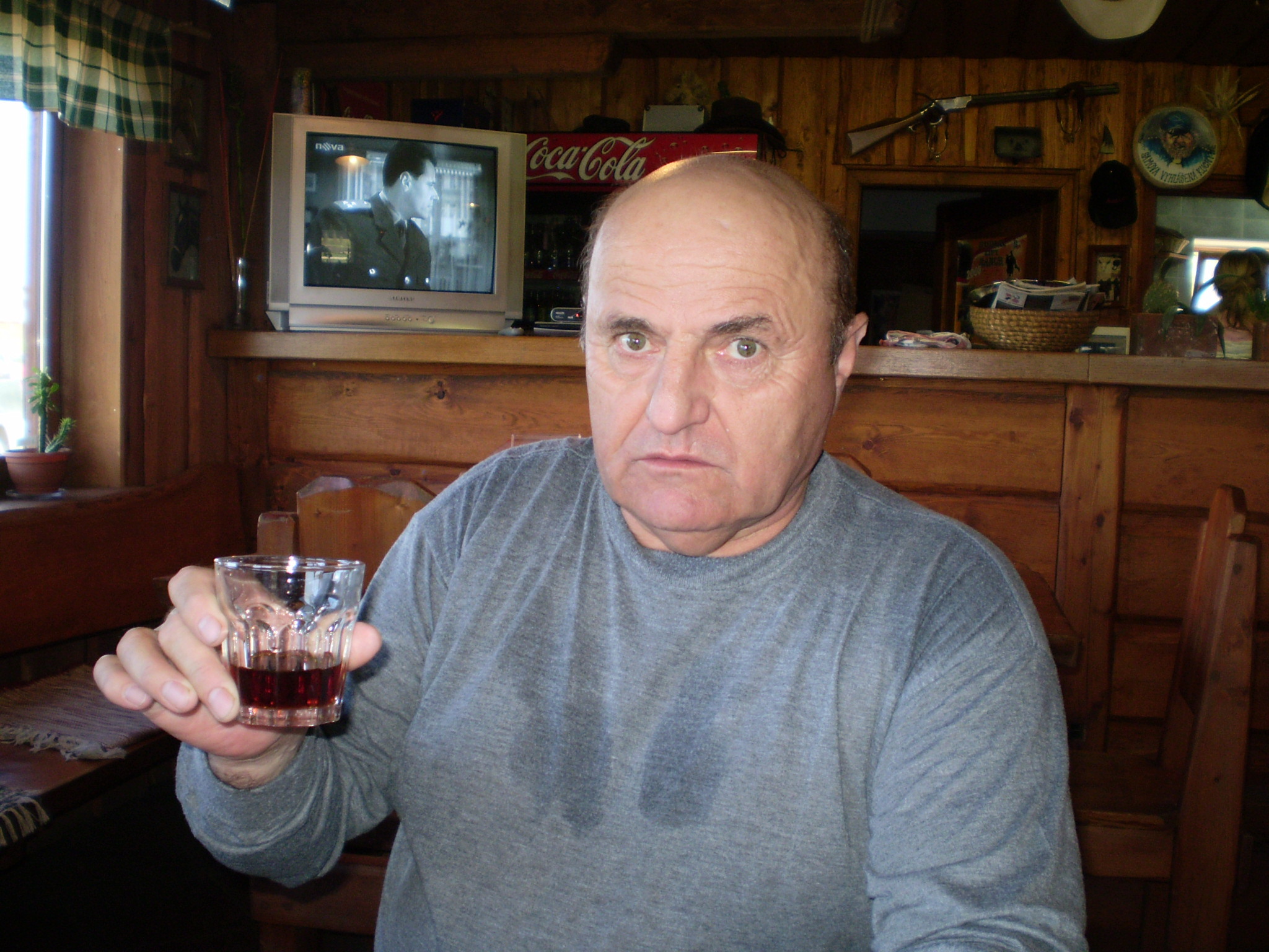M08.jpg