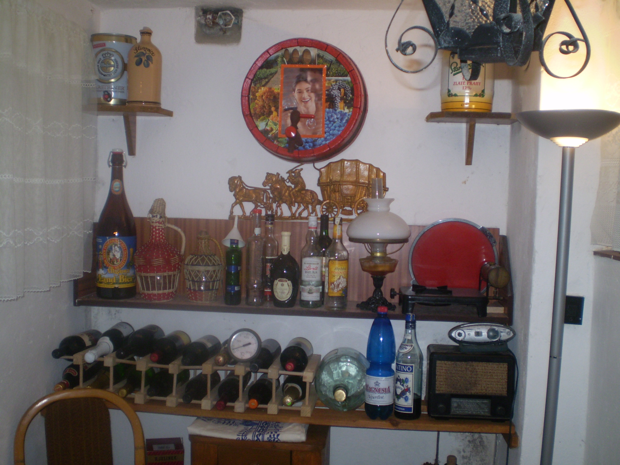 včs-10.2.2011 004