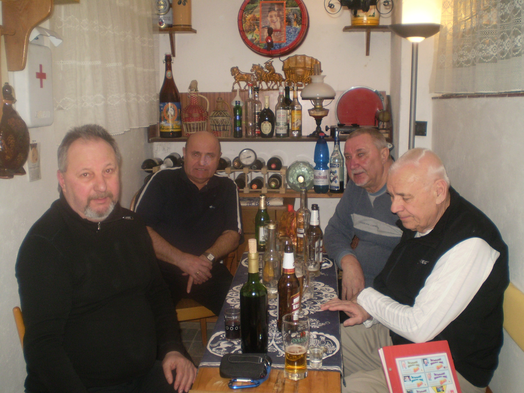 včs-10.2.2011 008
