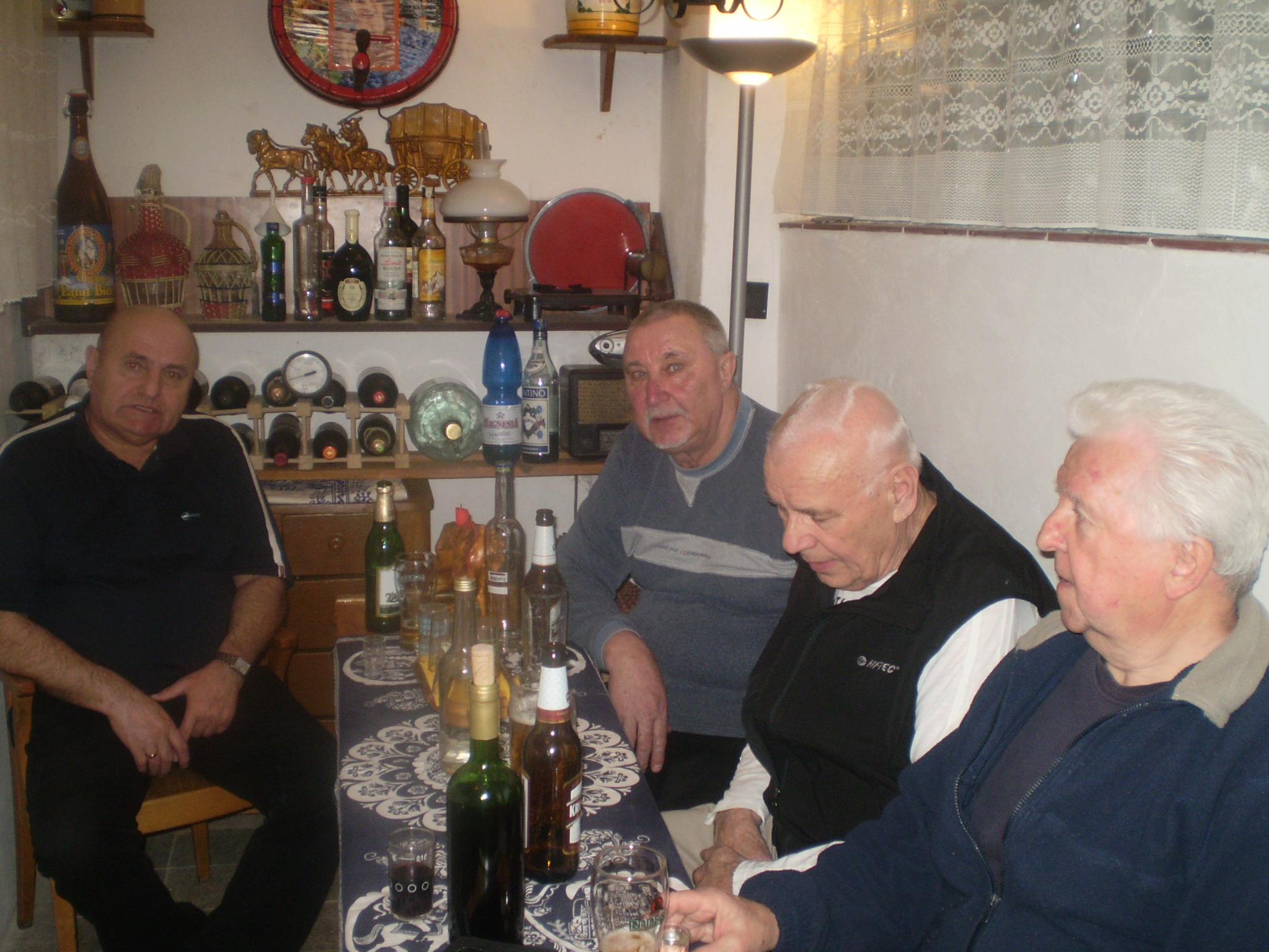 včs-10.2.2011 006