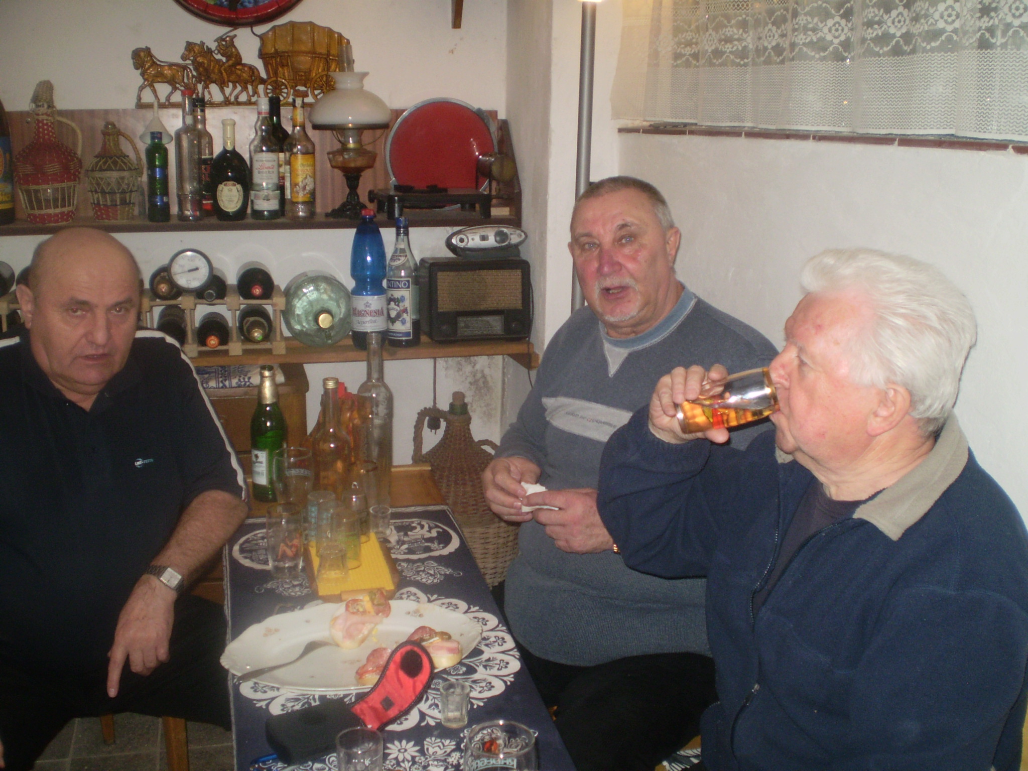 včs-10.2.2011 012